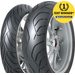 PNEUMATIKA DUNLOP 190/55ZR17 (75W) TL SX ROADSMART III - PNEU SPORT/TOURING DUNLOP - NA MOTORKU