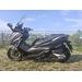 HONDA FORZA 350 - HONDA - MOTOBAZAR