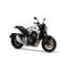 HONDA CB1000R NEO SPORTS CAFÉ MATT PEARL GLARE WHITE - STREET & TOURING{% if kategorie.adresa_nazvy[0] != zbozi.kategorie.nazev %} - MOTORKY{% endif %}