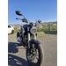 HONDA CB300R NEO SPORTS CAFÉ - BAZAR - HONDA - MOTOBAZAR