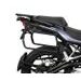 MONTÁŽNÍ SADA 4P SYSTÉM SHAD Q0SR524P (PRO KUFRY A BRAŠNY TERRA A SH38X) PRO QJMOTOR SRT 550 / X 2022-2025 - MONTÁŽNÍ SADY - NA MOTORKU