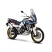 HONDA CRF1000L AFRICA TWIN ADVENTURE SPORTS PEARL GLARE WHITE TRICOLOUR - ADVENTURE{% if kategorie.adresa_nazvy[0] != zbozi.kategorie.nazev %} - MOTORKY{% endif %}