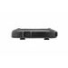 BLUETOOTH HANDSFREE HEADSET 5R (DOSAH 0,7 KM), SENA - INTERKOMY - NA MOTORKÁŘE