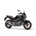 HONDA NC750S GRAPHITE BLACK PEARL BROWN - STREET & TOURING{% if kategorie.adresa_nazvy[0] != zbozi.kategorie.nazev %} - MOTORKY{% endif %}