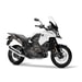 HONDA VFR1200X CROSSTOURER PEARL GLARE WHITE - ADVENTURE{% if kategorie.adresa_nazvy[0] != zbozi.kategorie.nazev %} - MOTORKY{% endif %}