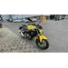 HONDA CB500F BAZAR - MOTOBAZAR{% if kategorie.adresa_nazvy[0] != zbozi.kategorie.nazev %} - MOTOBAZAR{% endif %}