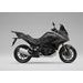 HONDA NT1100 ES DCT - ŠEDÁ 2026 - NT1100 - MOTORKY