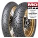 PNEUMATIKA DUNLOP 150/70R17 69V TL TRX MERIDIAN - PNEU ALL-ROAD DUNLOP - NA MOTORKU