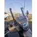 PIAGGIO MEDLEY S 125 ABS MARRONE TERRA 2023 - MOTOBAZAR
