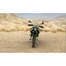 BMW F 900 GS - PASSION - ADVENTURE - MOTORKY