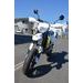 HUSQVARNA 701 SUPERMOTO BAZAR - MOTOBAZAR{% if kategorie.adresa_nazvy[0] != zbozi.kategorie.nazev %} - MOTOBAZAR{% endif %}