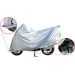WINTER PACK PRO HONDA PCX 125 2021-2024 - DÁRKY PRO SKÚTRISTY - NA MOTORKÁŘE