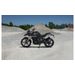 BMW G 310 GS - COSMIC BLACK 3 - ADVENTURE - MOTORKY