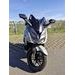 HONDA FORZA 350 - BAZAR - HONDA - MOTOBAZAR