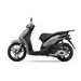 PIAGGIO LIBERTY 125 S E5+ - GRIGIO MATERIA 2025 - LIBERTY - SKÚTRY