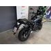 KAWASAKI VERSYS 650 - BAZAR - KAWASAKI - MOTOBAZAR