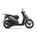 PIAGGIO LIBERTY 125 S E5+ - GRIGIO MATERIA 2025 - LIBERTY{% if kategorie.adresa_nazvy[0] != zbozi.kategorie.nazev %} - SKÚTRY{% endif %}
