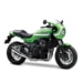 KAWASAKI Z900 RS CAFE VINTAGE LIME GREEN - CLASSICS & CRUISERS{% if kategorie.adresa_nazvy[0] != zbozi.kategorie.nazev %} - MOTORKY{% endif %}