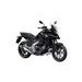 HONDA NC750X - ČERNÁ METALICKÁ 2024 - HONDA{% if kategorie.adresa_nazvy[0] != zbozi.kategorie.nazev %} - MOTORKY{% endif %}