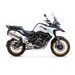 QJMOTOR SRT 550X BÍLÁ - CESTOVNÍ{% if kategorie.adresa_nazvy[0] != zbozi.kategorie.nazev %} - MOTORKY{% endif %}