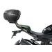 MONTÁŽNÍ SADA TOP MASTER SHAD K0Z449ST - MONTÁŽNÍ SADY - NA MOTORKU