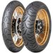 PNEUMATIKA DUNLOP 90/90-21 54S TT TRX MERIDIAN DOT-34/23 - PNEUMATIKY - NA MOTORKU