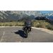 BMW R1250 RS - TRIPLE BLACK - SPORT - MOTORKY