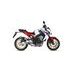 VÝFUK KOMPLETNÍ 4X2X1 MIVV GP H.055.L2S KARBON D105 - VÝFUKY - NA MOTORKU