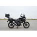 HONDA NX500 2026 - DEMO - DEMO AKČNÍ MOTOCYKLY - MOTORKY