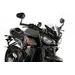 PLEXI ŠTÍT PUIG NEW GEN. SPORT 22234W PRŮHLEDNÝ - PLEXI ŠTÍTY - NA MOTORKU