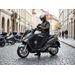 DEKA TUCANO URBANO TERMOSCUD®, SYM JOYRIDE EVO 125-200 - DEKY NA NOHY - NA MOTORKU