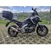 HONDA NC750 X - BAZAR - HONDA - MOTOBAZAR