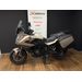 HONDA NT1100 ES DCT 2026-DEMO - DEMO AKČNÍ MOTOCYKLY - MOTORKY
