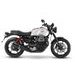 MOTO GUZZI V7 STONE 850 E5 TEN - BÍLÁ - CLASSIC & CAFE{% if kategorie.adresa_nazvy[0] != zbozi.kategorie.nazev %} - MOTORKY{% endif %}