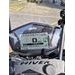 APRILIA SHIVER 900 - BAZAR - APRILIA - MOTOBAZAR
