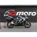 KAWASAKI Z 1000 SX ČERNÁ BAZAR - KAWASAKI{% if kategorie.adresa_nazvy[0] != zbozi.kategorie.nazev %} - MOTOBAZAR{% endif %}