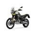 APRILIA TUAREG 660 ACID GOLD - CESTOVNÍ ENDURO - MOTORKY