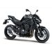 KAWASAKI Z900 - ZELENÁ 2026 - SUPERNAKED - MOTORKY