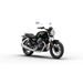 MOTO GUZZI V7 SPECIAL E5+ - NERO SMERALDO 2025 - CLASSIC & CAFE - MOTORKY