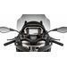 PIAGGIO MP3 530 HPE EXCLUSIVE E5 GRIGIO CLOUD MATT - MP3 - SKÚTRY