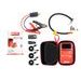 ZÁLOŽNÍ ZDROJ BS-BATTERY POWER BOX AIR PB02 - BOOSTERY BATERIÍ A KOMPRESORY - NA MOTORKU