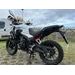 HONDA CB 500X - MOTOBAZAR{% if kategorie.adresa_nazvy[0] != zbozi.kategorie.nazev %} - MOTOBAZAR{% endif %}