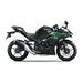 KAWASAKI NINJA 500 - SUPERSPORT & SPORT - MOTORKY