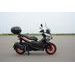 APRILIA SR GT 125 - DEMO 2026 - APRILIA - MOTOBAZAR