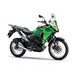 KAWASAKI VERSYS-X 300 CANDY LIME GREEN - ADVENTURE TOURER{% if kategorie.adresa_nazvy[0] != zbozi.kategorie.nazev %} - MOTORKY{% endif %}