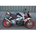 APRILIA TUONO V4 1100 FACTORY BAZAR - MOTOBAZAR{% if kategorie.adresa_nazvy[0] != zbozi.kategorie.nazev %} - MOTOBAZAR{% endif %}