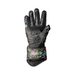 TRACTECH EVO 4 CE MENS GLOVE - DOODLE - SPORTOVNÍ RUKAVICE - NA MOTORKÁŘE