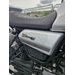 MOTO GUZZI V7 SPECIAL - BAZAR - MOTO GUZZI - MOTOBAZAR