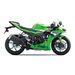 KAWASAKI NINJA ZX-6R - ZELENÁ 2026 - SUPERSPORT & SPORT{% if kategorie.adresa_nazvy[0] != zbozi.kategorie.nazev %} - MOTORKY{% endif %}