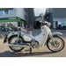 HONDA SUPERCUB BAZAR - MOTOBAZAR